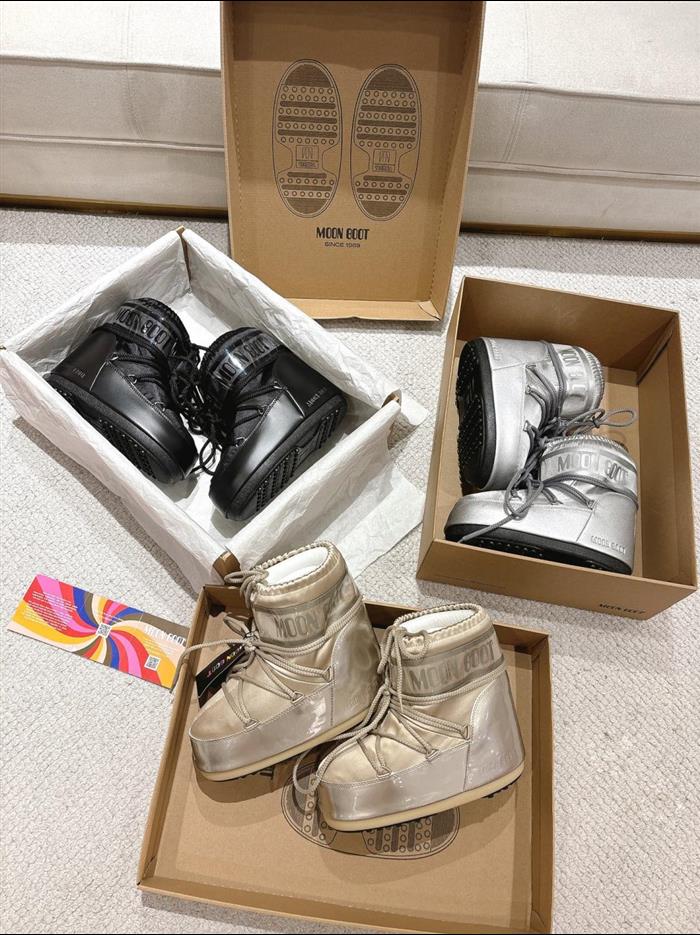 20251128164347306 300